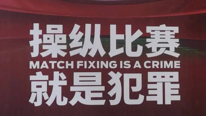 午夜在线观看视频