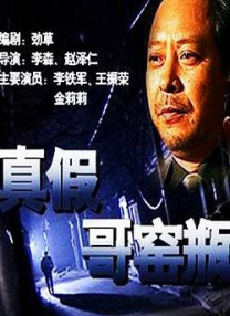 久久久久久网址